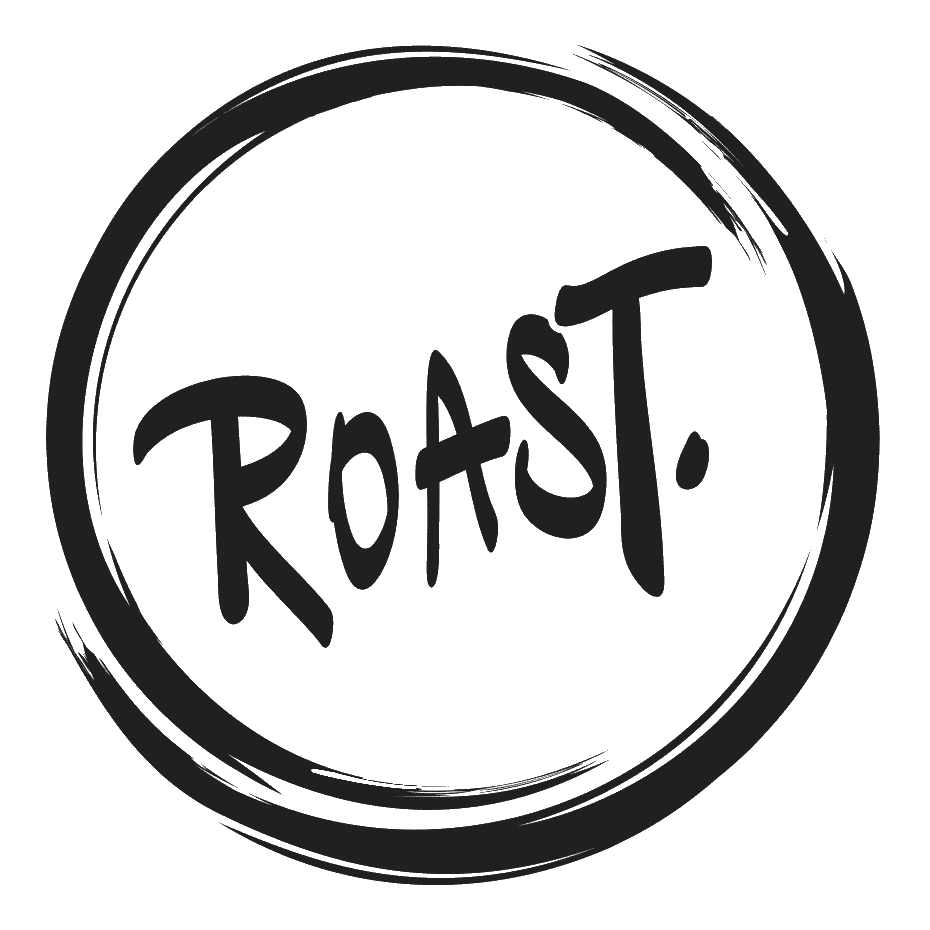 Roast Concepts